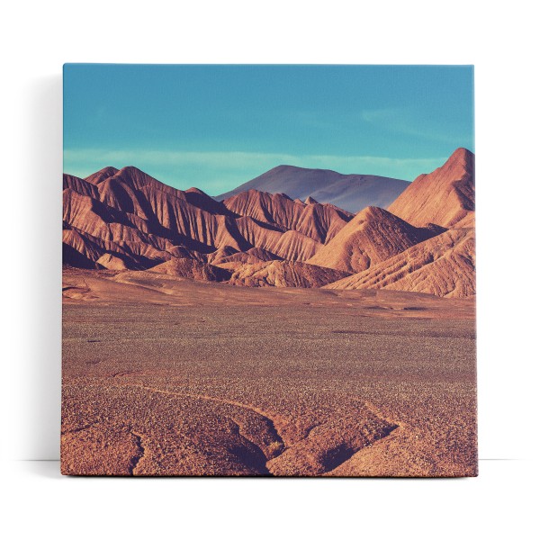 Rocky Mountains USA Berge Bergkette Landschaft Natur